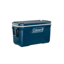 Coleman 70QT Xtreme Chest Hűtőtáska - Kék (2000037214) hűtőtáska