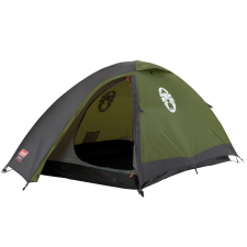Coleman Darwin 2  sátor