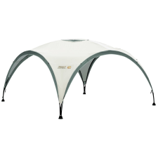 Coleman Event Shelter XL pavilon (2000034472) kerti bútor