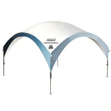 Coleman FastPitch Event Shelter XL pavilon (2000032026) kerti bútor