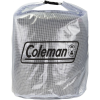 Coleman Large Dry Gear Bag 55L vízhatlan zsák