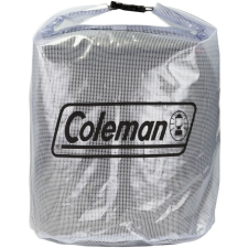 Coleman Large Dry Gear Bag 55L vízhatlan zsák kemping felszerelés