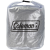 Coleman Large Dry Gear Bag 55L vízhatlan zsák