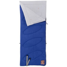 Coleman Lotus S 165x65 cm hálózsák