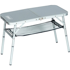 Coleman Mini Camp Table kemping felszerelés