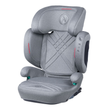Coletto Avola I-Size 100-150 cm biztonsági gyerekülés-Grey gyerekülés