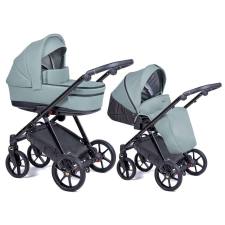 Coletto Axiss multifunkciós babakocsi 2in1 - Mint babakocsi