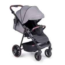 Coletto Dizzi sport babakocsi-Steel babakocsi
