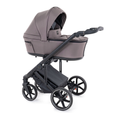 Coletto Flow multifunkciós babakocsi 3in1 - Mokka 05 babakocsi