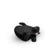 Coletto Zen i-Size (125-150 cm) autós ülésmagasító-Fekete
