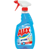 Colgate Ajax Üvegtisztító Spray Triple Action 500 ml (34022090)