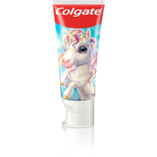 Colgate Animal Gang 50 ml fogkrém