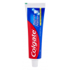 Colgate Cavity Protection Strengthening Power fogkrém 100 ml uniszex