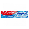Colgate COLGATE fogkrém MaxFresh cooling crystals 75 ml