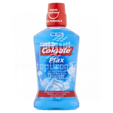 Colgate COLGATE szájvíz Ice 500 ml szájvíz