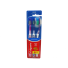 Colgate FOGKEFE 3db - Extra Clean Medium
