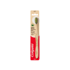Colgate Fogkefe Bamboo Charcoal