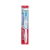 Colgate Fogkefe COLGATE Max White soft