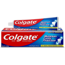  Colgate fogkrém 100 ml Maximum Cavity Protection fogkrém
