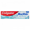  Colgate fogkrém 75ml MaxWhite
