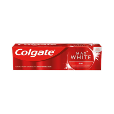 Colgate fogkrém 75ml MaxWhiteOne fogkrém