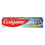 Colgate Fogkrém COLGATE Cavity Protection 75 ml