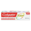 Colgate Fogkrém COLGATE Total original 75 ml