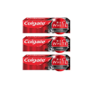 Colgate Fogkrém Max White One Charcoal 75 ml 75 ml