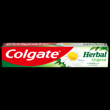 Colgate Herbal Original fogkrém 75 ml fogkrém