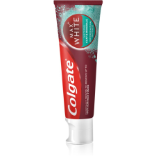 Colgate Max White Clay fehérítő fogkrém 75 ml fogkrém