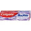  Colgate Max White Spearmint fogkrém 75 ml