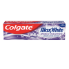 Colgate MaxWhite Sparkle Diamonds Spearmint fogkrém 75ml