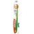 Colgate-Palmolive Elmex Junior fogkefe 1x