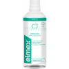 Colgate-Palmolive Elmex Sensitive 400ml