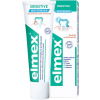 Colgate-Palmolive Elmex ZP 75ml érzékeny fehérítő
