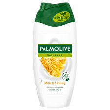 Colgate-Palmolive Palmolive tusfürdő 250ml milk&amp;honey tusfürdők
