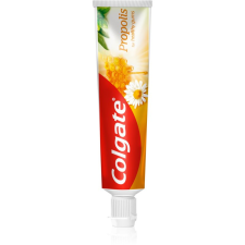 Colgate Propolis Healthy Gums fogkrém érzékeny fogakra 75 ml fogkrém