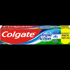 Colgate Triple Action 125 ml (7891024128831) fogkrém