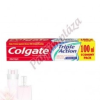 Colgate Triple Action Fogkrém 75 ml
