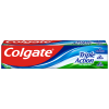 Colgate Triple Action fogkrém 75 ml