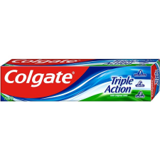 Colgate Triple Action Original Mint 75 ml fogkrém