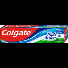 Colgate Triple Action Original Mint 75 ml (6920354835971) fogkrém