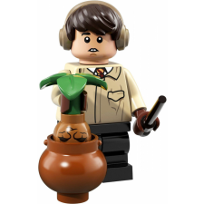  COLHP-6 LEGO® Minifigurák Harry Potter™ és a legendás lények Neville Longbottom™ lego