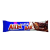 Colian s.p. Goplana Alibi Mega Bar étcsokis nápolyi 50g