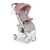 Colibro Euro-Cart VOLT PRO Sportbabakocsi - Powder Pink