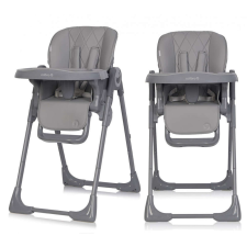 Colibro Noto multifunkciós etetőszék - Onyx etetőszék