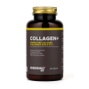  Collagen - 4Endurance Pro - 90 db tabletta