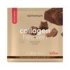  Collagen Heaven - 15 g - csokoládé - Nutriversum