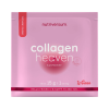  Collagen Heaven - 15 g - málna - Nutriversum