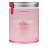  Collagen Heaven - 300 g - eper - Nutriversum
